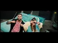 Ashke Ashke (Official Video) Gur Sidhu | Navi Brar | Jassa Dhillon | Kaptaan | Punjabi Song