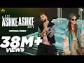 Download Lagu Ashke Ashke (Official Video) Gur Sidhu | Navi Brar | Jassa Dhillon | Kaptaan | Punjabi Song