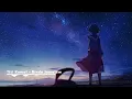Nightcore | Titi Kamal - Rindu Semalam | Lyrics