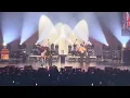 Download Lagu ACAB we are the youth zepp kl 2024