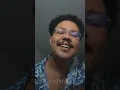 Cover - Idiota raiz - Joyce Alane