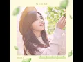Hopefully sky (Piano Ver.) (하늘바라기 (PIANO VER.))