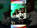 Download Lagu ilma sofia~lubuak alung#saluangminang #saluangdendang