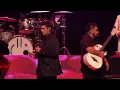 Elias Medina - Beautiful Love (Live From the GNP SEGUROS MONTERREY Stage)