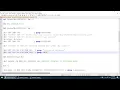 DB2 Encrypted Database - Restore on Another Server Target Instance Encrypted