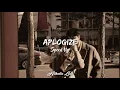 Download Lagu Apologize - Speed Up TikTok Version + Lyrics