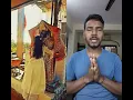Download Lagu #love #song bengoli maa tara 🌺🪔💕❤️🌺👌🙏🌹🪔💕🌺i ❤️love 💕💕 you 🙏 sona 🌺 ma 🪔