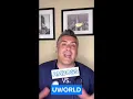 AMBOSS vs UWorld Question banks