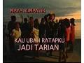 Download Lagu [Official Video] Kau Ubah Ratapku Jadi Tarian - Maya Rumantir