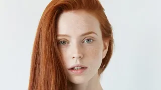 Myths About Redheads You Always Thought Were True