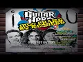 Guitar Hero 2 Indo Hits PS2 ISO Download ‼️🔥
