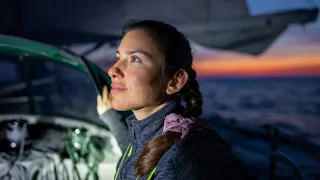 The parts that SUCK… | S06E24