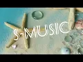 Download Lagu Bahagia Bersamamu - Haico (Lirik Lagu) Top Hits Trending Tiktok