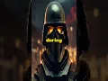 Download Lagu the samurai and their masks