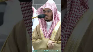 والليل إذا يغشى  والنهار إذا تجلى   تلاوة آسرة للشيخ ياسر الدوسري   التلاوة كاملة بالوصف دندنها
