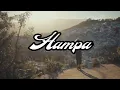 Download Lagu TAMI AULIA - HAMPA (LYRICS)