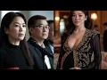 Download Lagu Song Hye Kyo’s Parents Finally Speak Out About Her Pregnancy with Lee Min Ho