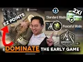 Download Lagu The RA Early Game Is EASIER Than Ever!