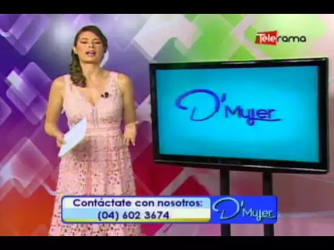 Cuando nacen los hijos ¿Podría comenzar una infidelidad?