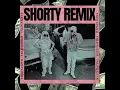 Shorty (Remix) - Yailin La Mas Viral & Ezzy R