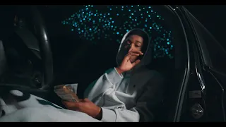Ayejae1k - Realest
