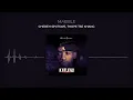 Chereh Sputswe, Thope tse Khang - Mabele (Visualizer)