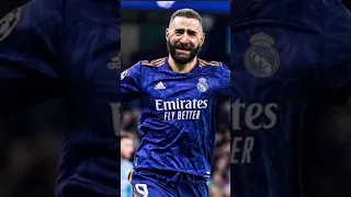 بنزيما يبكي بسبب نعناع   دندنها