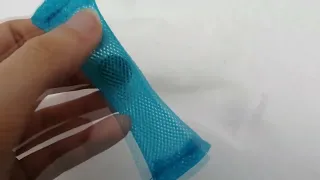 Fidgets in snow fidget toys 🥰