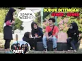 Lagu DUDUK DITENGAH CEWEK NGUMPUL, EPIC! - Part8