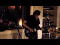OWEL I Am Not Yours Live from Pilot Studios