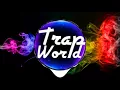 Rudimental - Sun Comes Up feat. James Arthur (Ofenbach Remix)