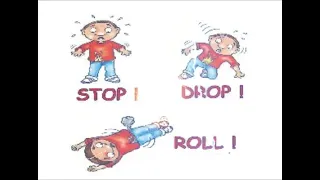 POV You Found Your New Fav Song Listen On Soundcloud Https On Soundcloud Com RxQx15fqIMVxdh1euY 