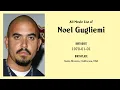 Noel Gugliemi Movies list Noel Gugliemi Filmography of Noel Gugliemi