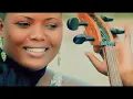 Koffi Olomide-Verticalement Clip Officiel