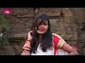 Lagu Tora Na Dekhale Ge || Nirmal Das || Anjali Sharma \u0026 Nirmal Das Hit Khortha Song