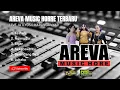 Lagu FULL DANGDUT AREVA MUSIC HORRE LIVE JATIYOSO TERBARU 2024//WIS AUDIO HORREG//MONICA MULTIMEDIA