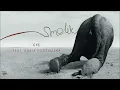 Smolik - Cye feat. Kasia Kurzawska (Official Audio)