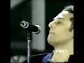 Sayonee by Ali Azmat Feat. Junoon