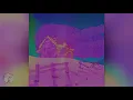 Isaiah Rashad - Claymore (feat. Smino) [Audio] [Slowed]