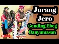 JURANG JERO BANYUMASAN || GENDING EBEG JURANG JERO MP3