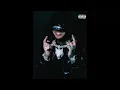 Roa Type Beat | "PETITE"