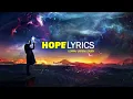Alan Walker - Different World (Lyrics) Ft. Sofia Carson, K-391🎵