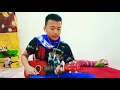 UKULELE SLANK-KU TAK BISA🎸🔥