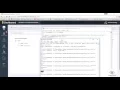 Python And Firebase Tutorial 6 How to fetch data from firebase app to python