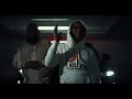 Download Lagu Trae Tha Truth ft TI - Sware Im (Official Music Video)