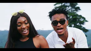 Razben Katiana feat Wendy Shay