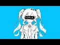 Download Lagu what if i sang young girl a while crying in one take?