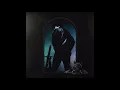Post Malone - Saint Tropez Clean