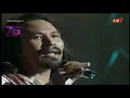 Download Lagu M. Nasir - medley Mustika, Hati Emas , Keroncong Untuk Ana | HMI 2002 M. Nasir