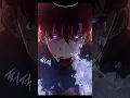 Download Lagu Solo Leveling | Bro Arised Himself 💥🤯